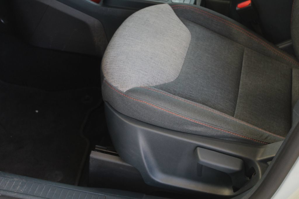 Used 2024 Ford Maverick XLT FWD image 28