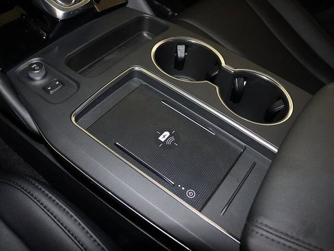 Certified 2026 Acura MDX SH-AWD image 23