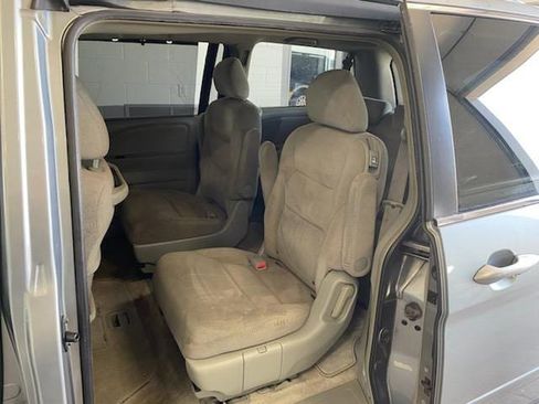 Used 2006 Honda Odyssey EX image 3