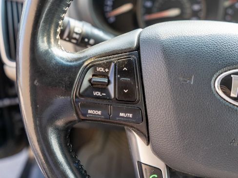 Used 2016 Kia Rio EX FWD image 17