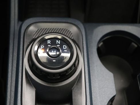 Used 2025 Ford Maverick Tremor image 33