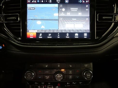 Used 2022 Dodge Durango GT AWD/4WD image 20
