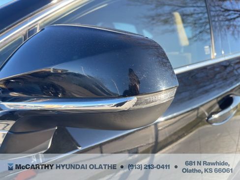 Used 2015 Lexus NX 200t FWD w/ Premium Package image 20