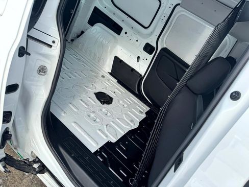 Used 2022 RAM ProMaster City Tradesman w/ Window Group 04 image 41