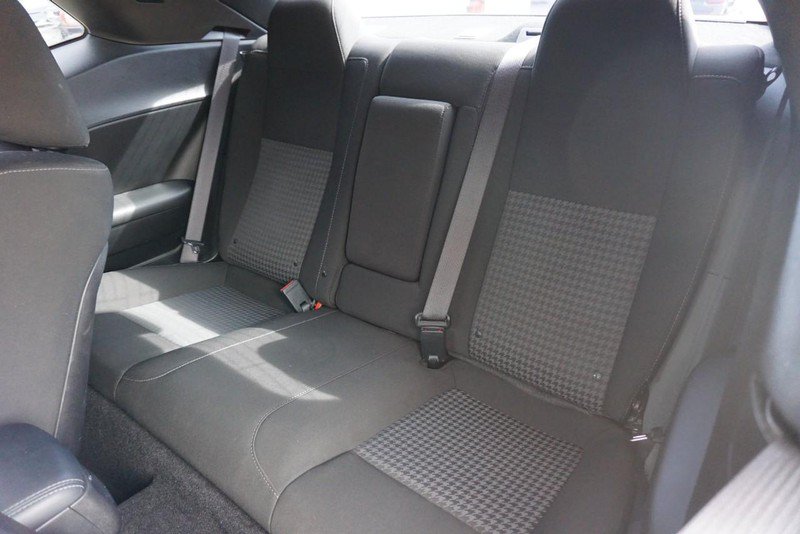 Used 2021 Dodge Challenger R/T RWD image 26