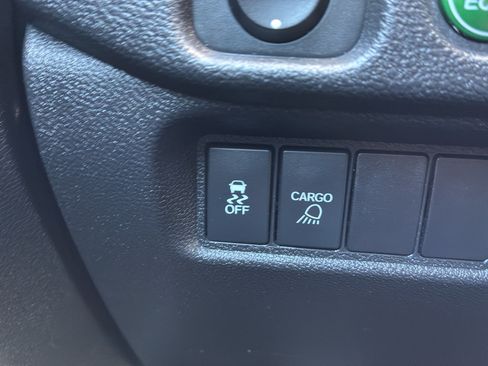 Used 2017 Honda Ridgeline RTL-T image 28