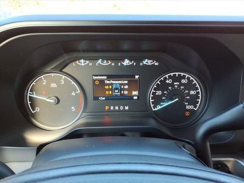 New 2026 Ford F250 XLT image 21