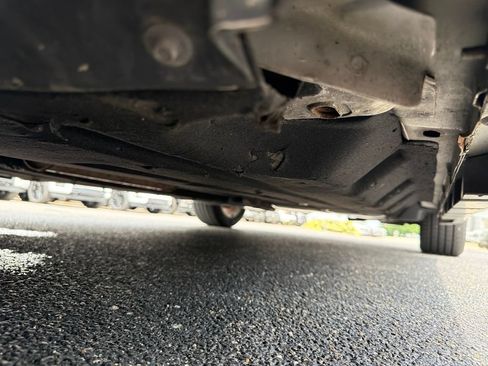 Used 2014 Ford Fusion SE FWD image 32