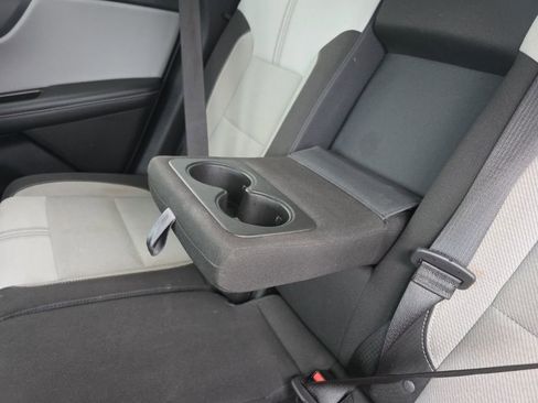 Used 2023 Chevrolet Blazer LT image 25