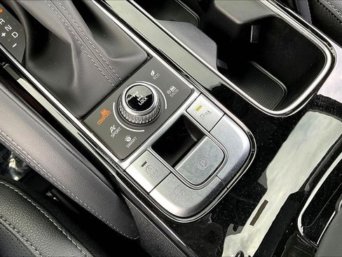 Used 2025 Kia Telluride EX X-Line AWD/4WD image 40