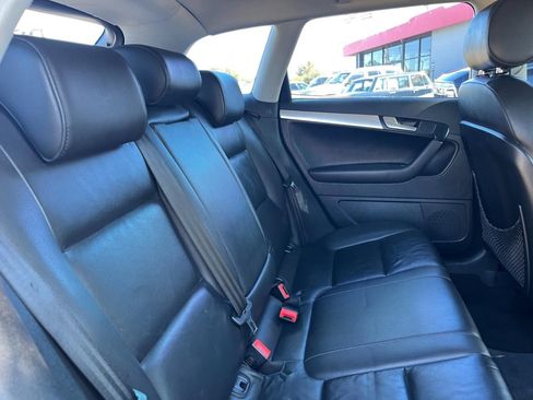 Used 2009 Audi A3 2.0T image 24