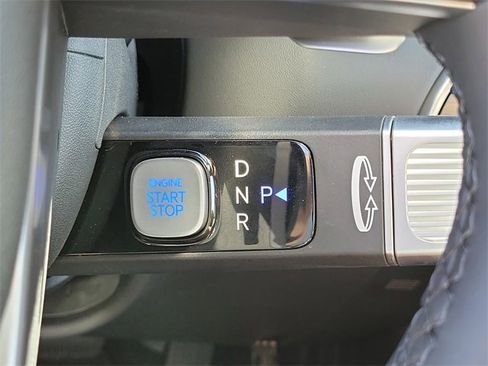 New 2026 Hyundai Palisade Calligraphy image 8