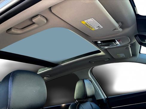 Used 2023 Kia Sorento SX image 19