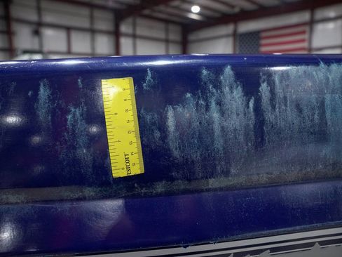 Used 1995 Ford F350 XLT 2dr 4WD Standard Cab LB image 30