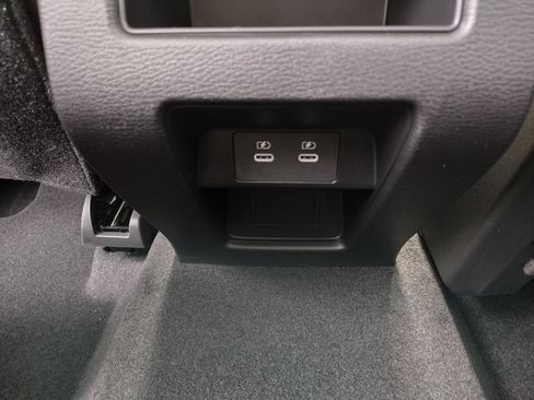 New 2026 Mitsubishi Outlander Trail Edition image 26