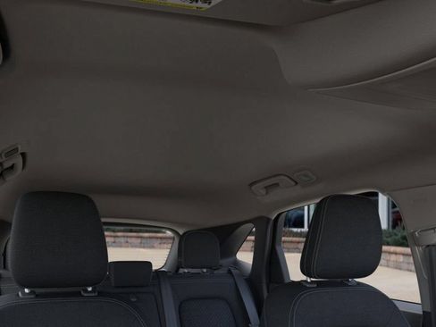 New 2026 Ford Escape Active w/ Tech Pack #1 AWD/4WD image 22