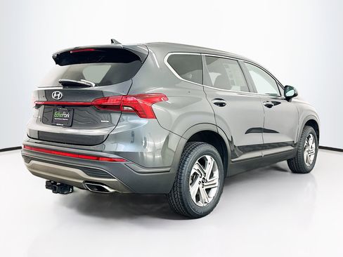 Used 2023 Hyundai Santa Fe SE image 9