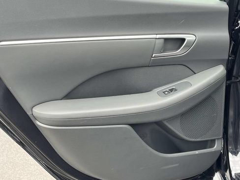 Certified 2023 Hyundai Sonata SEL Plus FWD image 20