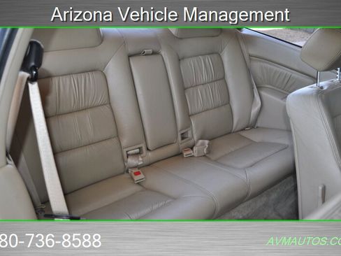 Used 1990 Acura Legend L image 36