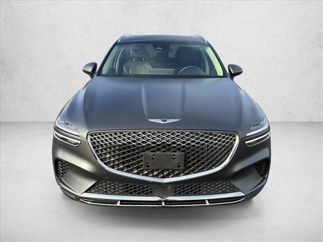Used 2023 Genesis GV70 2.5T w/ Select Package AWD/4WD image 2