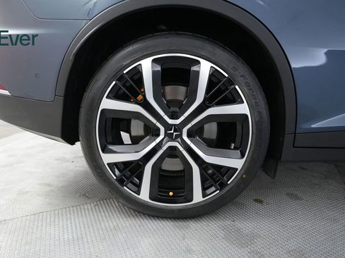 Used 2023 Polestar Polestar 2 w/ Pilot Pack AWD/4WD image 22