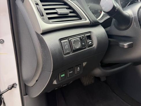 Used 2017 Nissan Sentra SV FWD image 15
