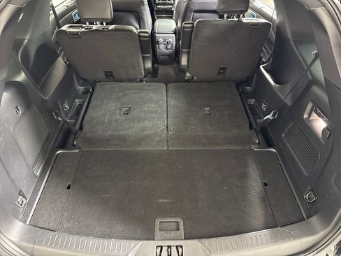 Used 2022 Ford Explorer ST w/ Equipment Group 401A image 15