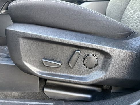 Certified 2024 Ford Ranger XLT w/ Equipment Group 301A High image 19