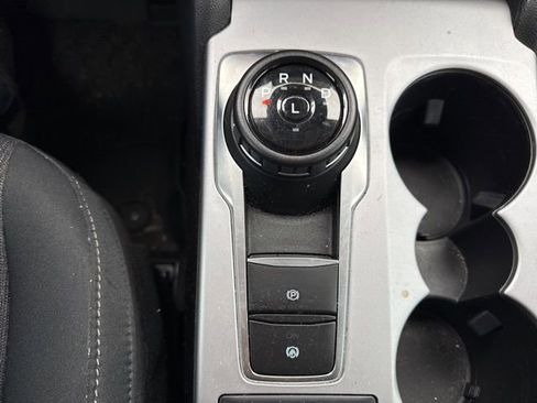 Certified 2023 Ford Bronco Sport Big Bend w/ Convenience Package image 24