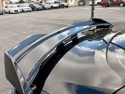 Used 2024 Ford Mustang GT Premium image 14