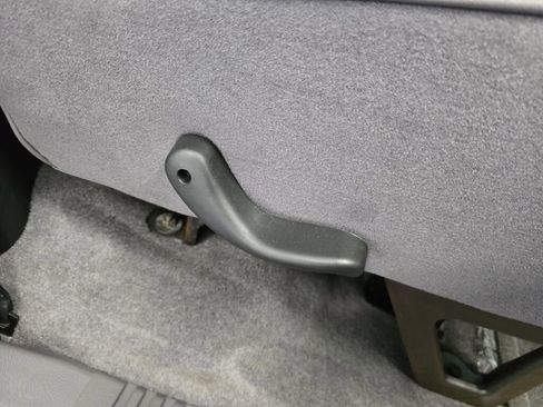 Used 1996 Dodge Ram 1500 Truck Laramie image 98