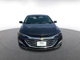 Used 2023 Chevrolet Malibu LT image 4