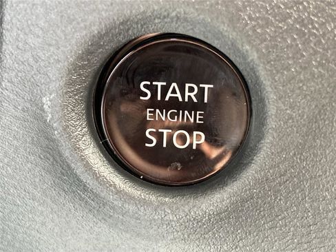 New 2026 Nissan Frontier Pro-X w/ Pro-X Convenience Package image 20