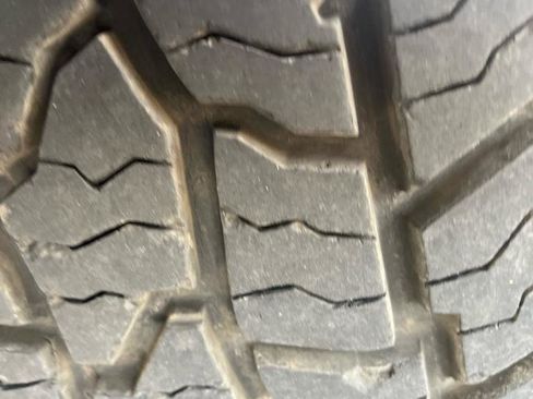 Used 2018 RAM 2500 Tradesman w/ Popular Equipment Group image 13