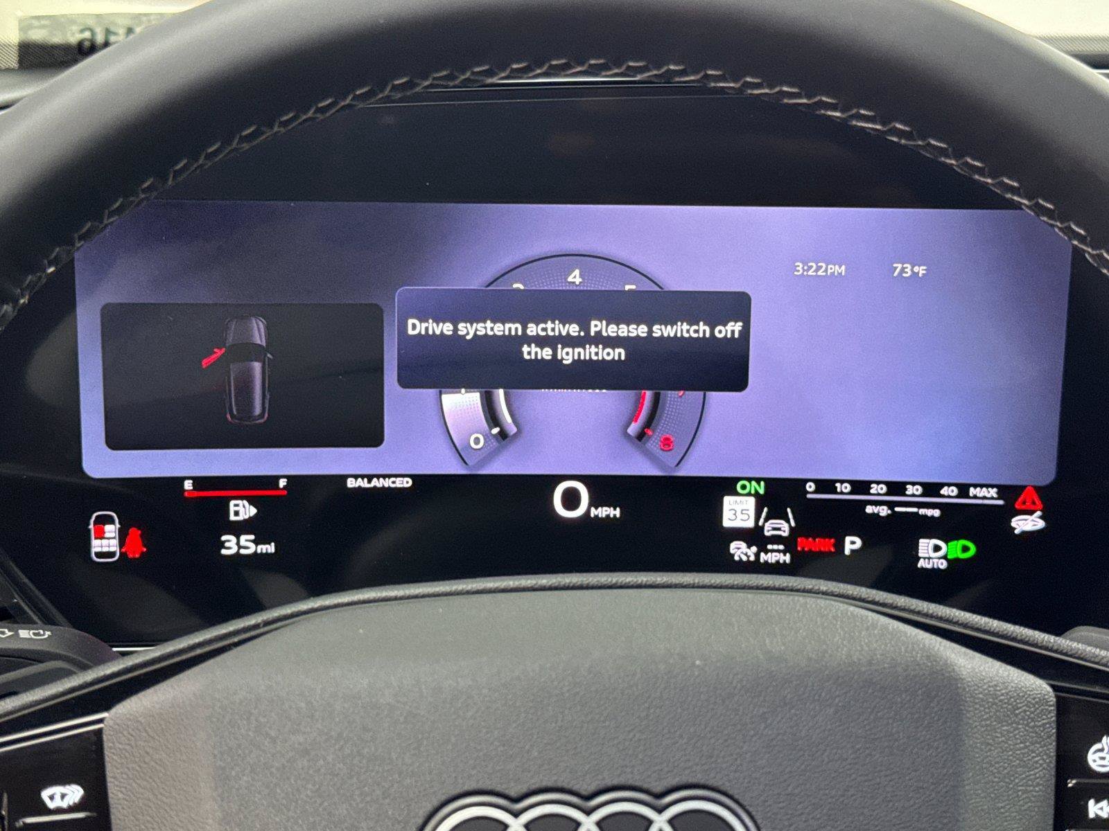 New 2026 Audi Q5 Premium Plus AWD/4WD image 24
