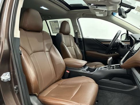 Used 2022 Subaru Outback Touring XT w/ Popular Package #2 AWD/4WD image 29