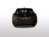 Used 2021 Nissan Leaf SL Plus image 5
