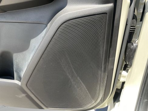 New 2026 Ford Ranger XLT RWD image 19