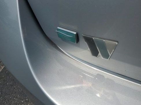 Used 2015 Chevrolet Malibu LT FWD image 17