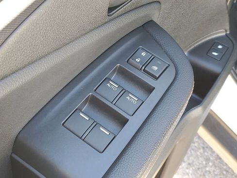 Used 2022 Honda Passport TrailSport image 10