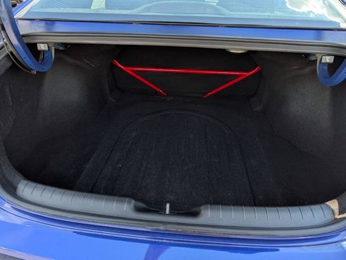Used 2022 Hyundai Elantra N FWD image 25