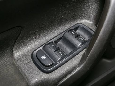 Used 2017 Ford Fiesta SE FWD image 29