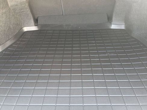 Used 2026 Toyota Camry XSE image 31