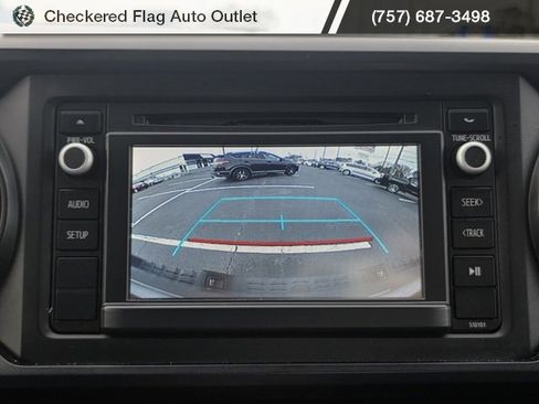 Used 2016 Toyota Tacoma SR image 30