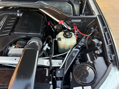 Used 2017 BMW X5 xDrive35i image 59