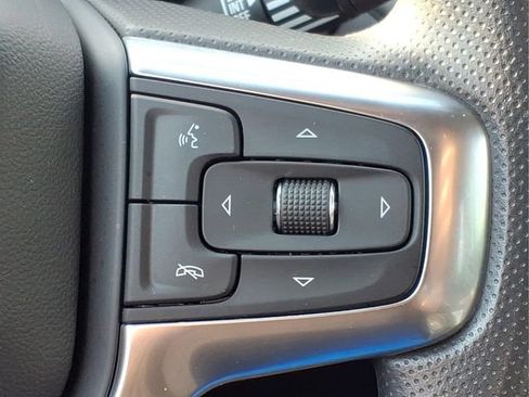 Used 2024 Chevrolet Blazer LT w/ Convenience Package FWD image 27