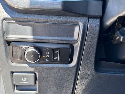 Used 2023 Ford F150 XL w/ STX Appearance Package image 29