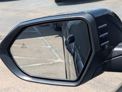 Used 2025 Hyundai Kona SE image 26