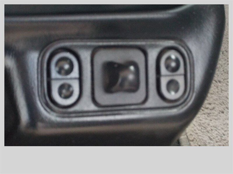 Used 2003 Ford F350 XLT AWD/4WD image 41