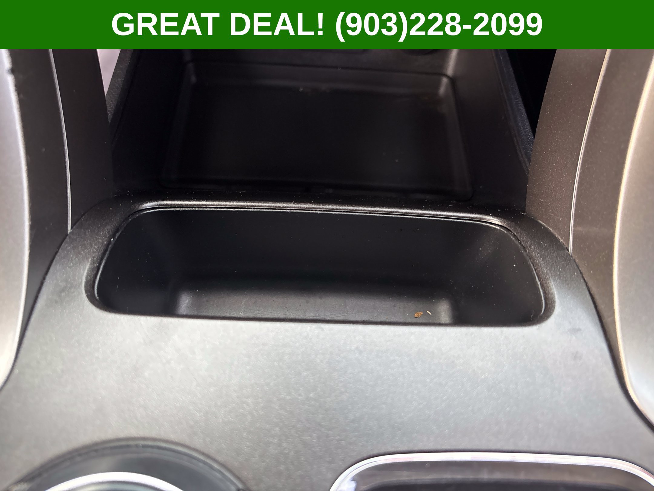 Used 2017 Ford Fusion SE w/ Equipment Group 602A FWD image 38